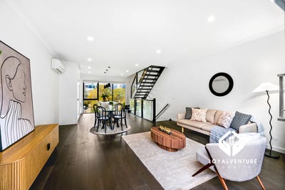 /international/au/117-boundary-street-port-melbourne-vic-151975440/