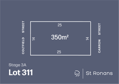 /international/au/lot-311-carron-street-bulla-vic-204673304/