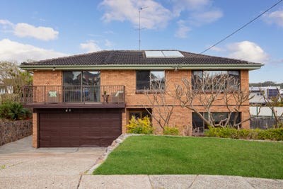 /international/au/18-shereline-avenue-jesmond-nsw-152552980/