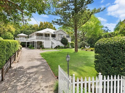 /international/au/402-mountain-view-road-maleny-qld-152487344/
