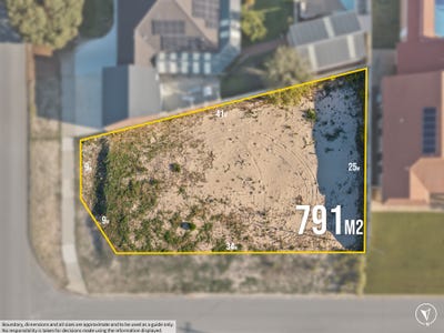 /international/au/19-mcveigh-street-singleton-wa-204485852/