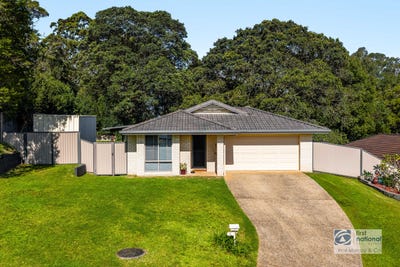/international/au/9-clare-street-goonellabah-nsw-151416620/
