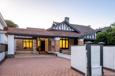 /international/au/76-lefevre-terrace-north-adelaide-sa-152600924/