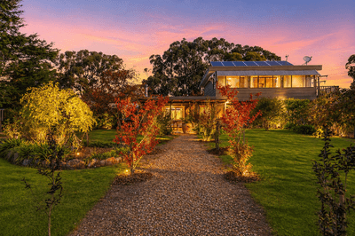 /international/au/590-mount-baw-baw-road-via-goulburn-nsw-700407592/