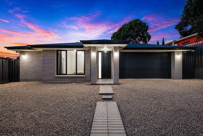 /international/au/80-target-hill-road-salisbury-heights-sa-151294028/