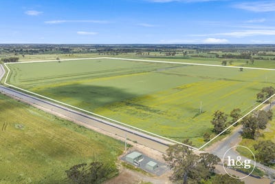 /international/au/lot-2-hadfield-road-stanhope-vic-700428508/