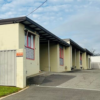 /international/au/5-29-mowatt-street-queanbeyan-nsw-151530476/