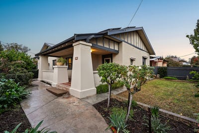 /international/au/67-braund-road-prospect-sa-151428904/