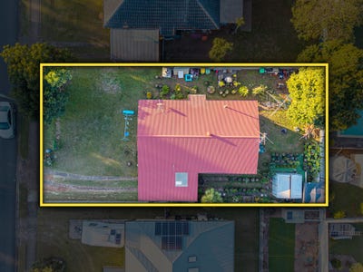 /international/au/186-school-road-kallangur-qld-148534784/?lang=zh-cn