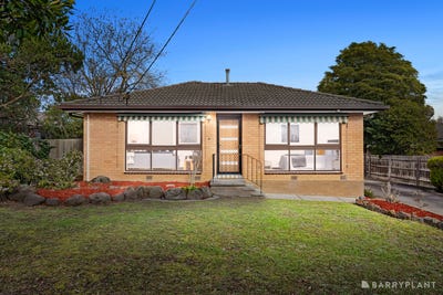 /international/au/1-39-arlington-street-ringwood-vic-148574092/