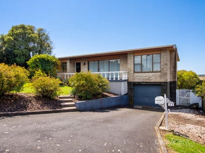 /international/au/87-massey-street-smithton-tas-151545068/