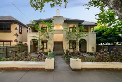 /international/au/1-4-47-broadway-elwood-vic-150600884/