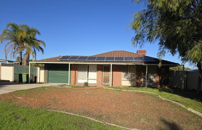 /international/au/22-hamsphire-gardens-parmelia-wa-148378916/