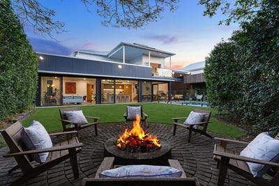 /international/au/32-jimbour-street-kalinga-qld-148552532/?lang=zh-tw