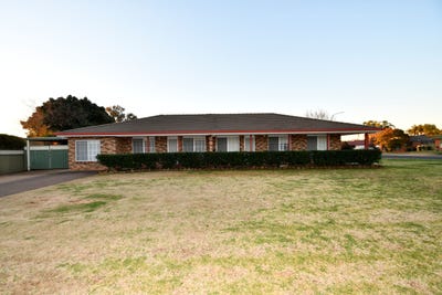 /international/au/8-murrayfield-drive-dubbo-nsw-148508956/?lang=zh-tw