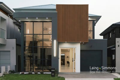 /international/au/395-abell-road-marsden-park-nsw-148429236/