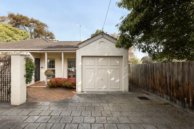 /international/au/2-16-heathfield-road-brighton-east-vic-152632580/