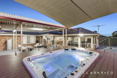 /international/au/26-robinia-close-largs-nsw-152270932/