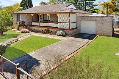 /international/au/63-sunrise-rd-yerrinbool-nsw-152411516/