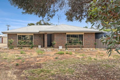 /international/au/296-browns-well-highway-loxton-sa-148660536/?lang=it
