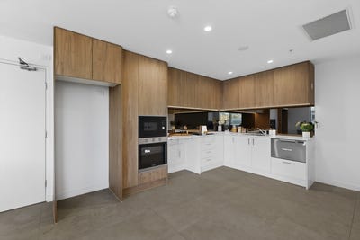 /international/au/dg20-5b-taupe-glade-schofields-nsw-151528652/