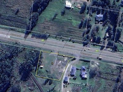 /international/au/3884-nelson-bay-road-bobs-farm-nsw-204469568/