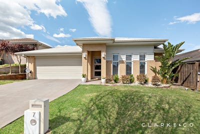 /international/au/7-champion-crescent-gillieston-heights-nsw-152303000/