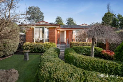 /international/au/3-wright-street-mount-evelyn-vic-148689272/?lang=pt
