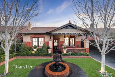 /international/au/1028-glen-huntly-road-caulfield-south-vic-152465552/