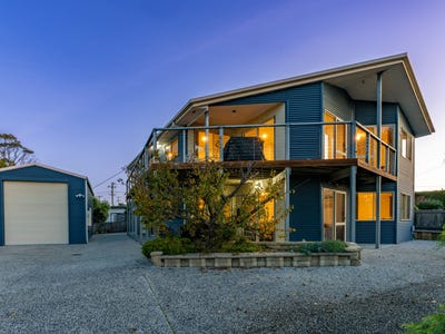 /international/au/6-chimney-heights-road-stieglitz-tas-151502488/