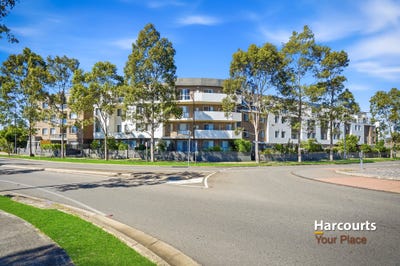 /international/au/203-80c-ropes-crossing-boulevard-ropes-crossing-nsw-151311848/
