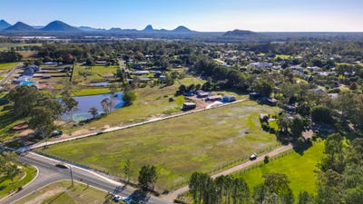 /international/au/322-markwell-road-caboolture-qld-204542660/