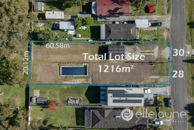 /international/au/28-30-st-clair-street-bonnells-bay-nsw-204237544/?lang=zh-tw