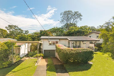 /international/au/25-norcombe-street-carina-qld-151230280/