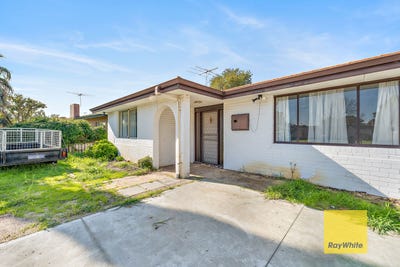 /international/au/16a-corbett-street-gosnells-wa-148651308/?lang=it