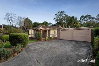 /international/au/7-nambour-drive-mooroolbark-vic-151512604/