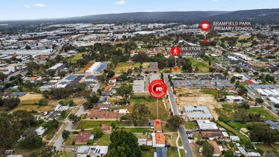 /international/au/19a-brabourne-street-maddington-wa-152637212/
