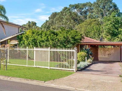 /international/au/49-delgarno-road-bonnyrigg-heights-nsw-150979396/