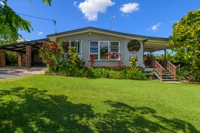 /international/au/13-tom-thumb-court-cooloola-cove-qld-148497636/