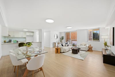 /international/au/7-10-12-ethel-street-eastwood-nsw-151576120/
