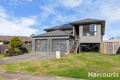 /international/au/44-baden-jones-way-north-booval-qld-148407836/