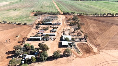/international/au/-menglers-318-paignie-road-walpeup-vic-700367700/?lang=es