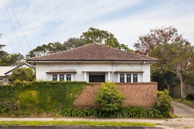 /international/au/81-boundary-street-roseville-nsw-148461284/