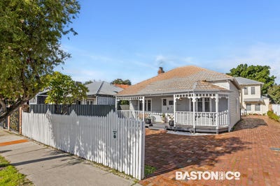 /international/au/54-kent-street-east-victoria-park-wa-148561000/?lang=it