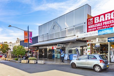 /international/au/209-queen-street-campbelltown-nsw-505254208/