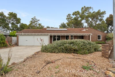 /international/au/5-rowney-close-bateman-wa-152653204/