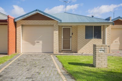/international/au/10b-warnock-lane-midland-wa-148643624/?lang=it