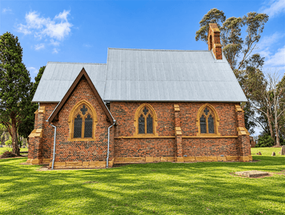 /international/au/1-church-street-rossmore-nsw-152731188/