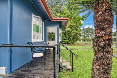 /international/au/6-jones-street-mighell-qld-152544604/