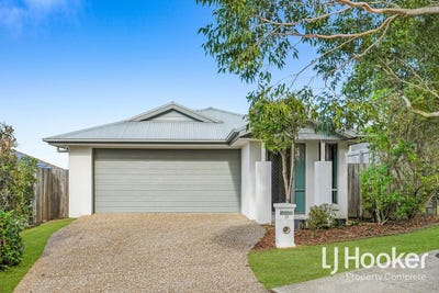 /international/au/17-greenstone-street-yarrabilba-qld-151425604/